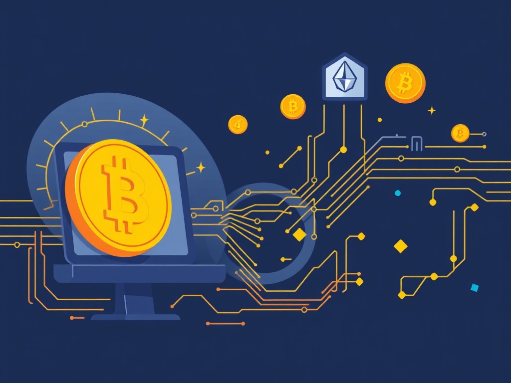Understanding Smart Contract Vulnerabilities in BTC Mixers: Risks and Mitigation Strategies