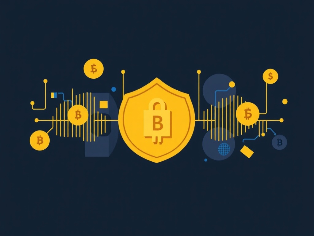 The Importance of a Contract Security Audit in BTC Mixer Services