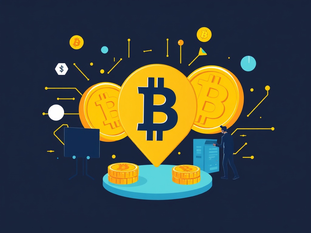 Understanding Token Governance Attacks: Risks and Mitigation Strategies in BTC Mixer Ecosystems