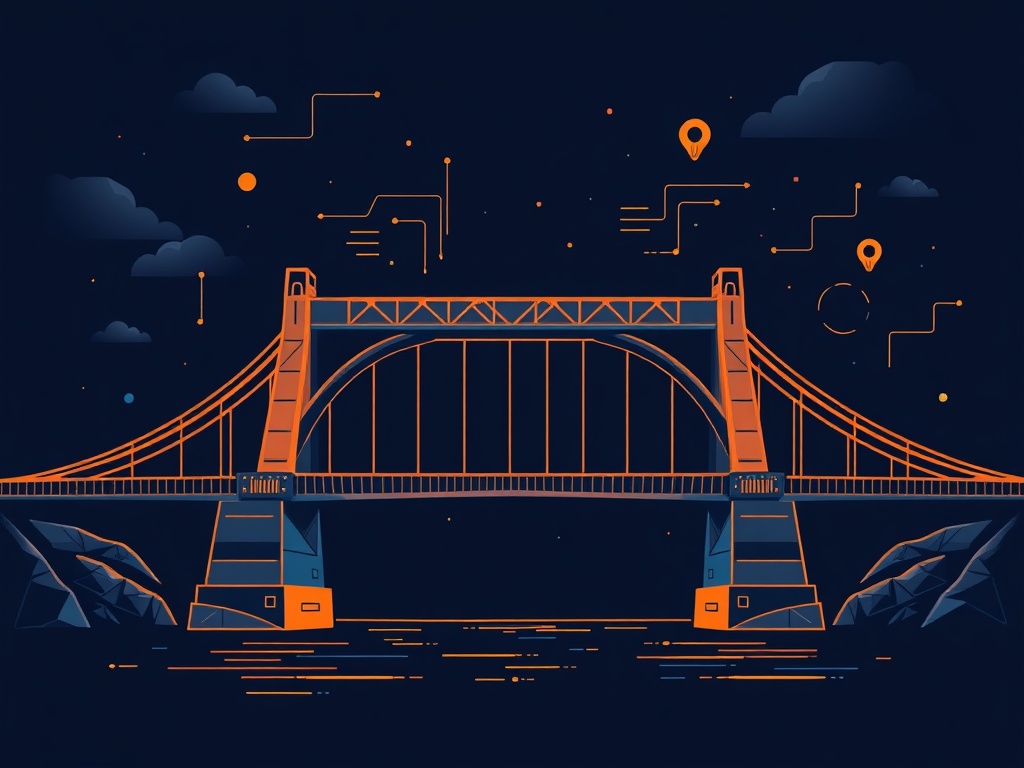 Understanding Bridge Vulnerability Exploits in the btcmixer_en Ecosystem