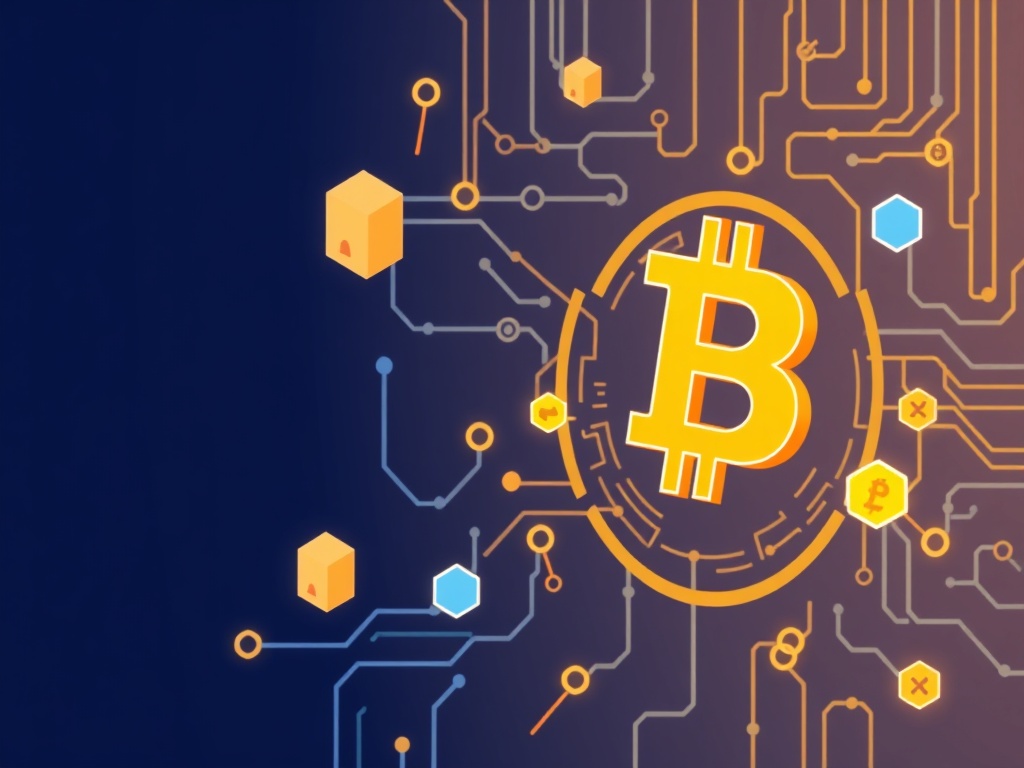 Blockchain Security Audit: Ensuring the Integrity of Decentralized Systems