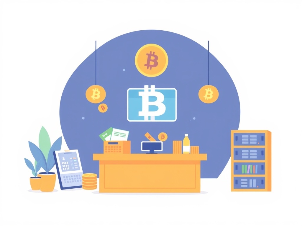 Understanding the Private NFT Marketplace: A Comprehensive Guide