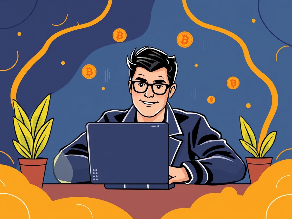 The Hidden NFT Owner: Privacy, Security, and Anonymity in the Digital Art World