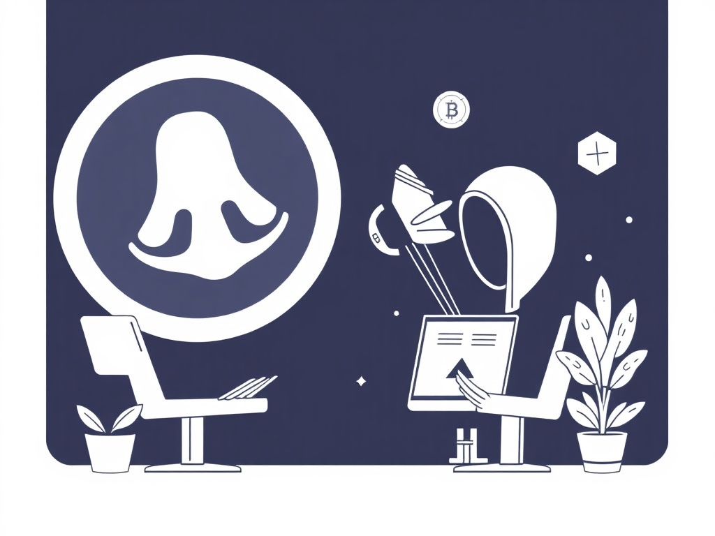 How to Securely Claim Anonymous Airdrop Rewards