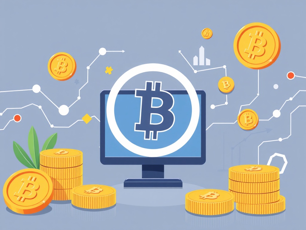 Anonymous Crypto Staking: Secure, Private, and Profitable Ways to Earn with Cryptocurrency