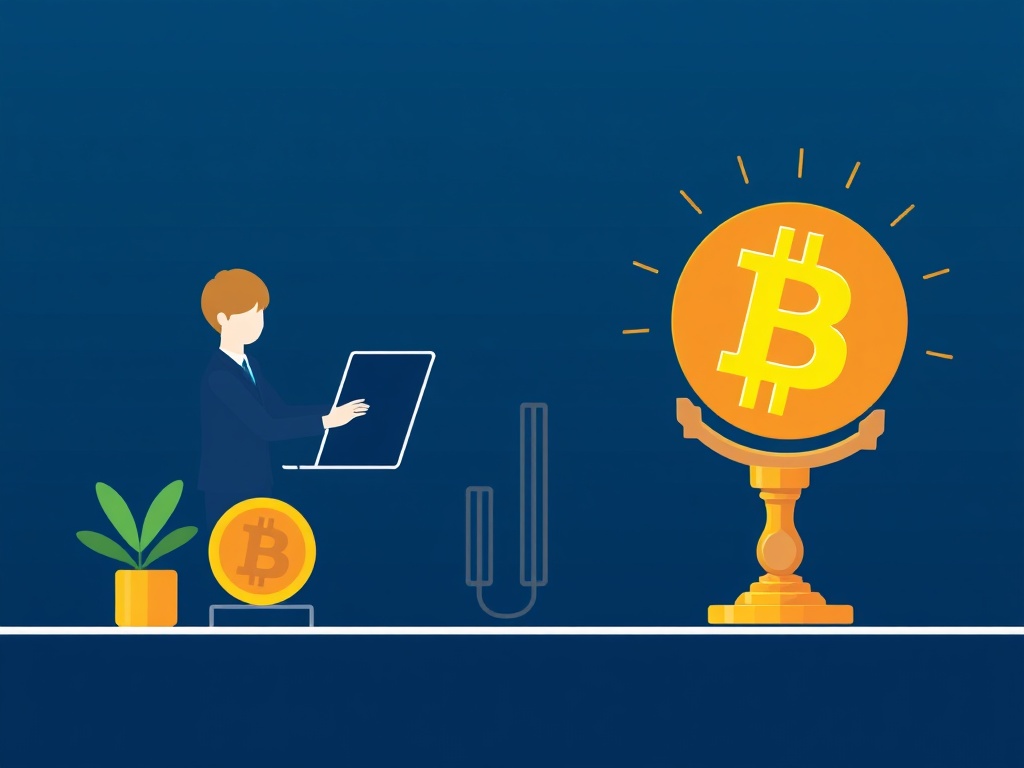 Understanding Private Delegator Staking in the btcmixer_en Niche