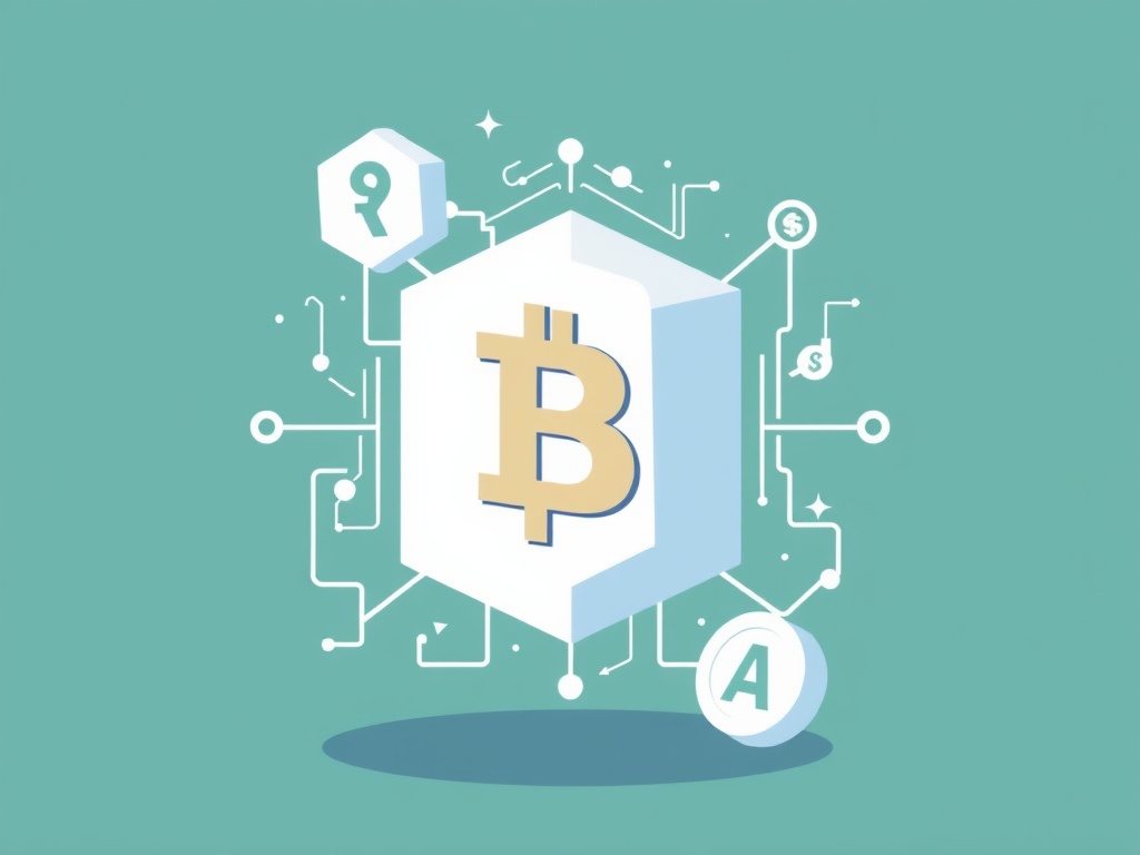 Understanding Private Blockchain Nodes: A Comprehensive Guide