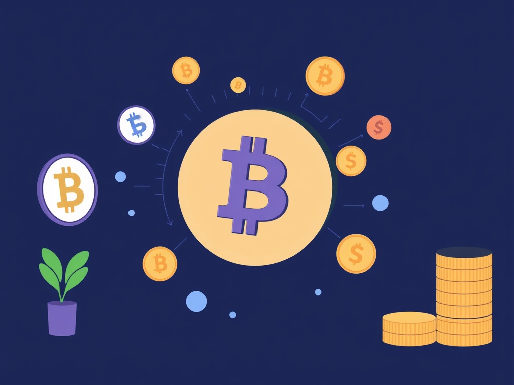 Confidential Crypto Accounting: Ensuring Privacy and Compliance in Digital Asset Management