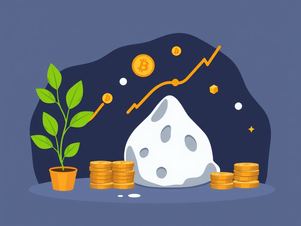 Unlocking the Power of Hidden Investment Strategies in the BTC Mixer Niche