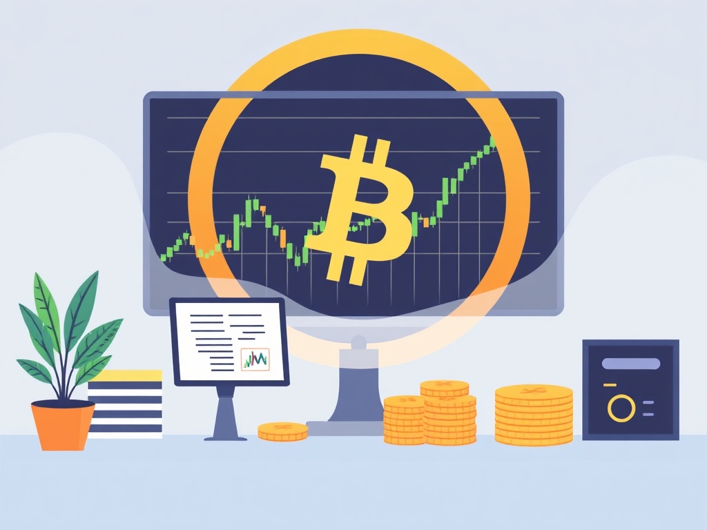 Mastering Your Private Trading Strategy in the Cryptocurrency Market