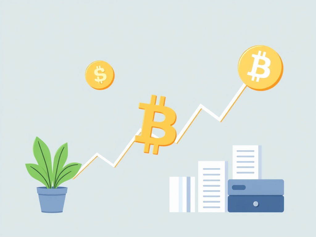 Understanding Private Stop Loss in Cryptocurrency Trading