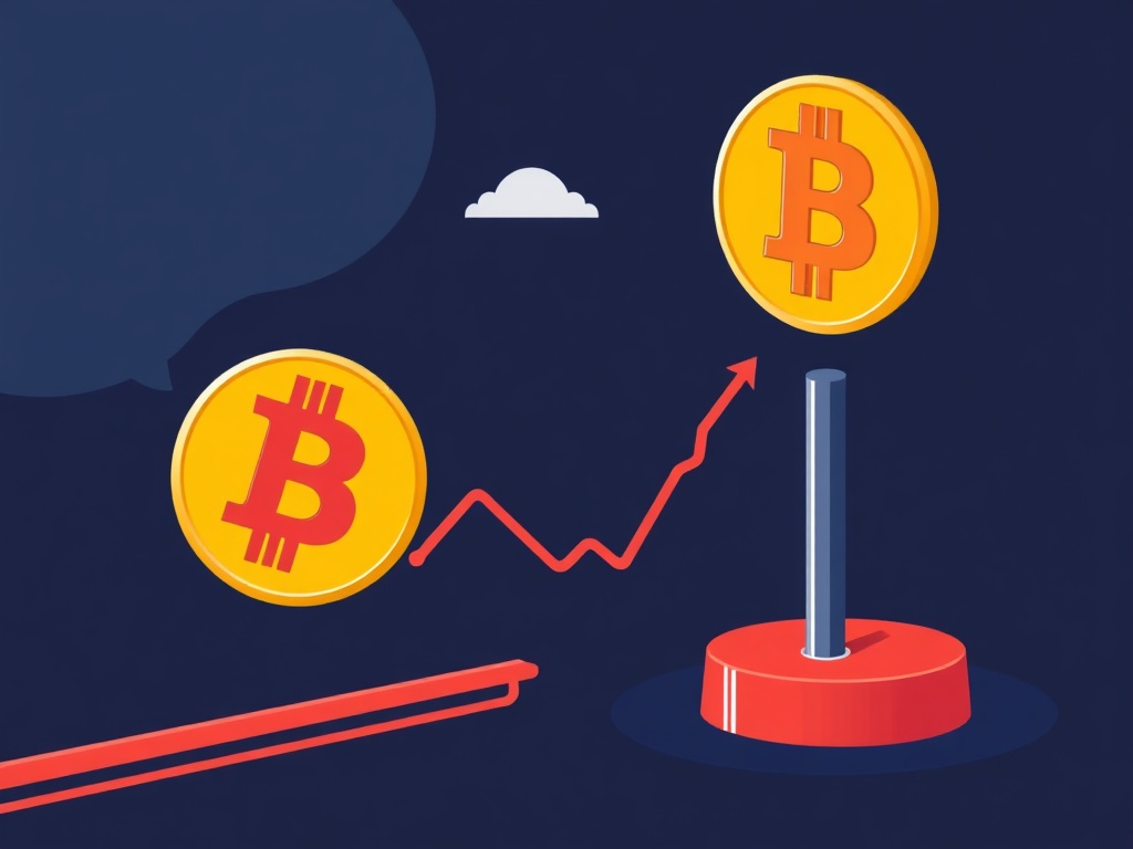 Understanding Hidden Trailing Stop in Bitcoin Mixing