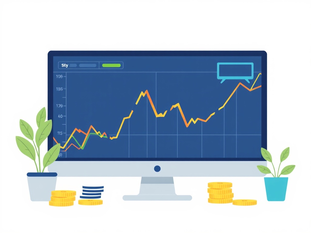 Private Options Trading: A Comprehensive Guide for Cryptocurrency Enthusiasts