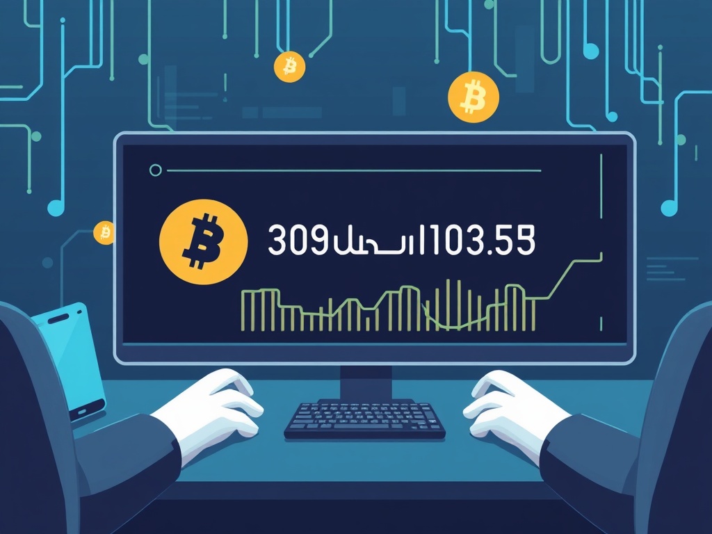 Understanding Large Anonymous Transactions in the BTC Mixer Ecosystem