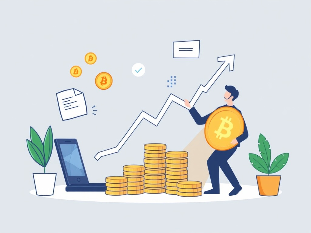Mastering Private Rebalancing Strategy: A Comprehensive Guide for BTC Mixers