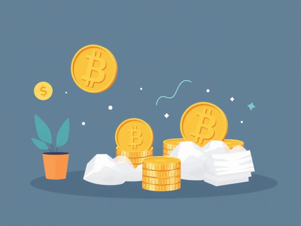 Understanding Private Position Liquidation in the BTCMixer Ecosystem