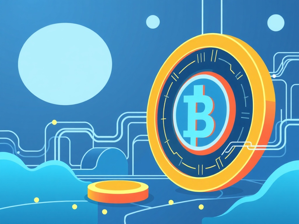 Understanding Priority Gas Privacy: Ensuring Secure Transactions in the BTC Mixer Ecosystem