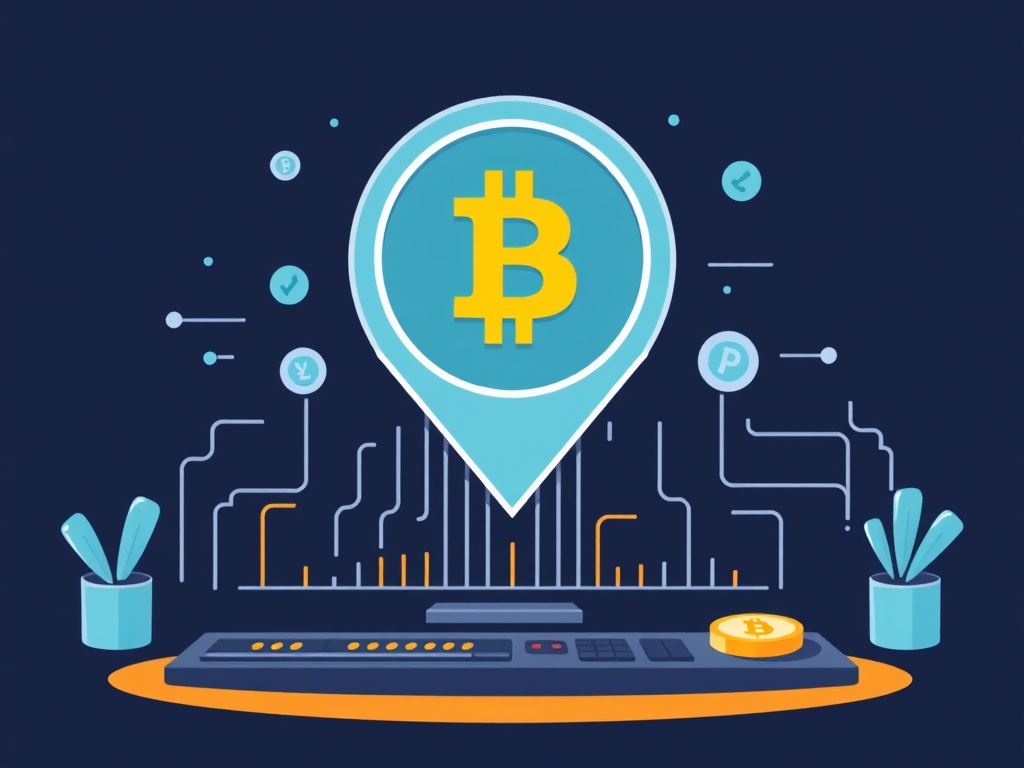 Understanding the Role of a Private Transaction Sequencer in BTC Mixing