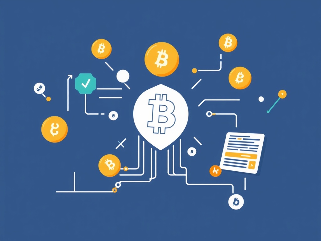 Understanding Encrypted Mempool Solutions: Enhancing Bitcoin Privacy and Security