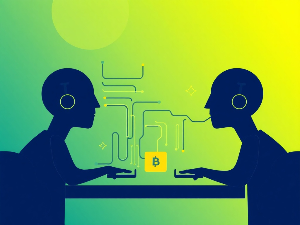 Account Abstraction Privacy: Enhancing Security and Anonymity in BTC Mixers