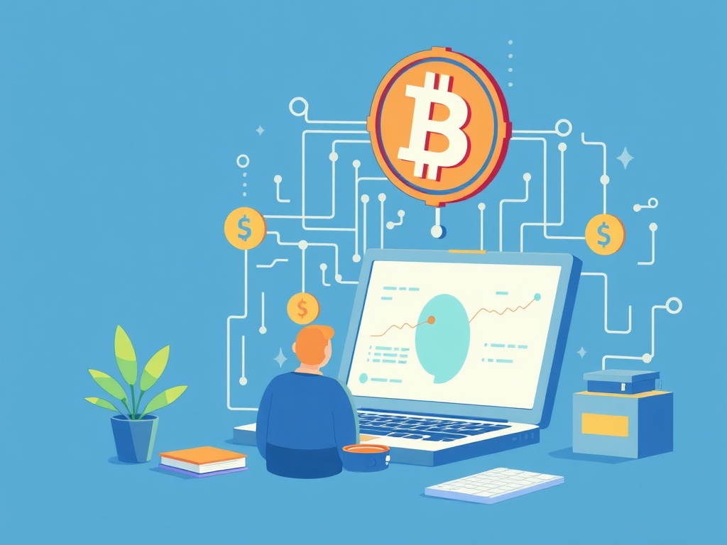 Understanding Social Recovery Privacy in the BTC Mixer Ecosystem