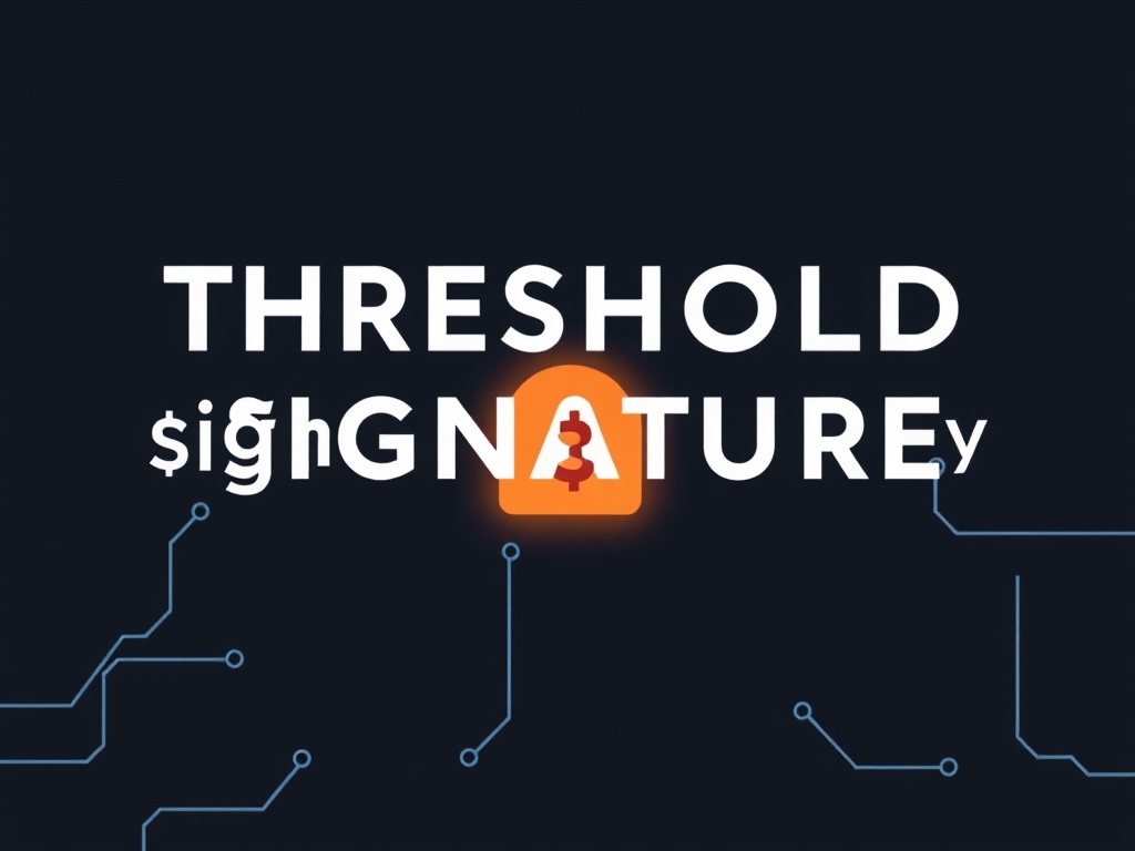 Threshold Signature Privacy: Enhancing Security in Bitcoin Mixing Services