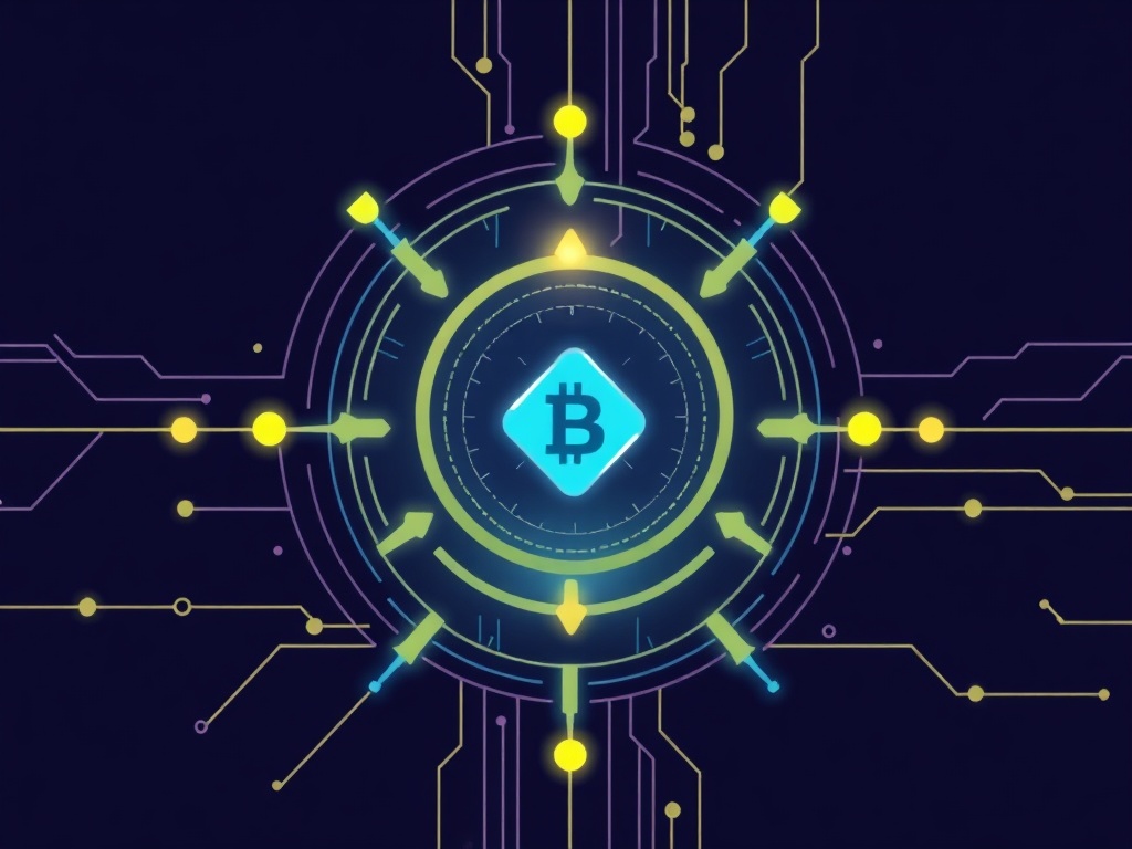 Understanding the Shamir Secret Protocol: A Secure Solution for Cryptocurrency Mixing