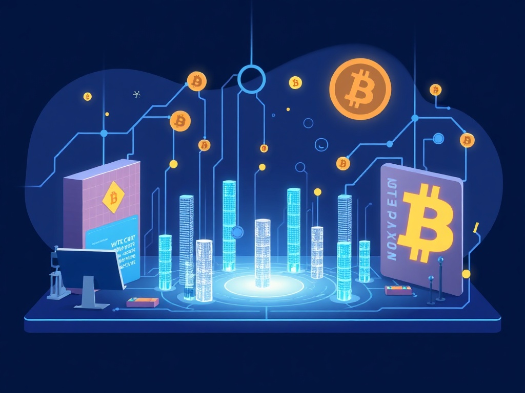 Understanding Distributed Key Generation in BTC Mixing: A Secure Approach to Cryptocurrency Privacy