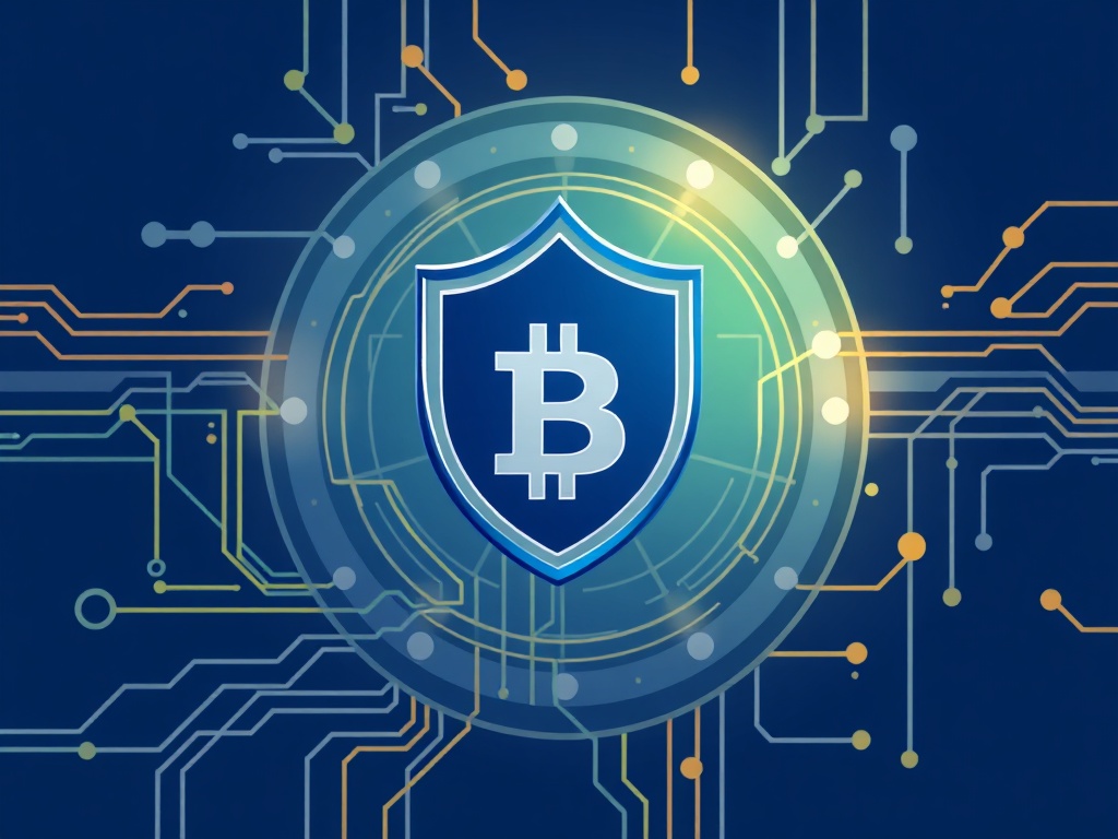 Private Key Security: Safeguarding Your Cryptocurrency Assets in the BTCMixer Era