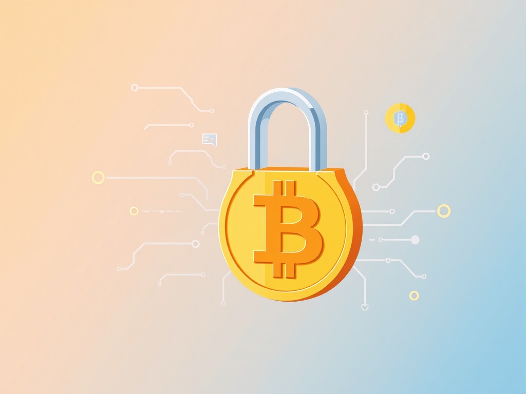 Understanding Private Key Encryption: A Comprehensive Guide for BTC Mixers