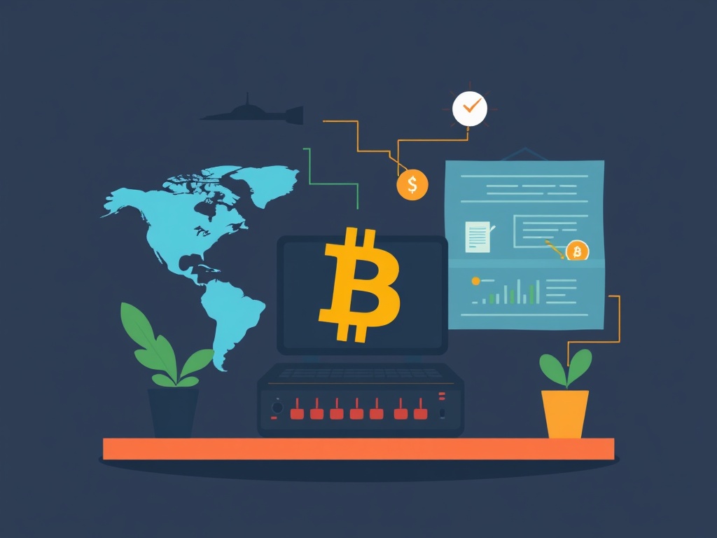 Understanding Isolated Execution Environments in Bitcoin Mixing