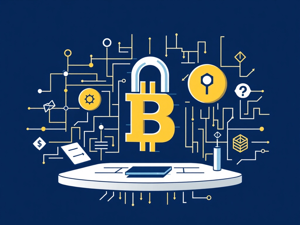 Mathematical Security Proof: The Foundation of Bitcoin Mixer Trust