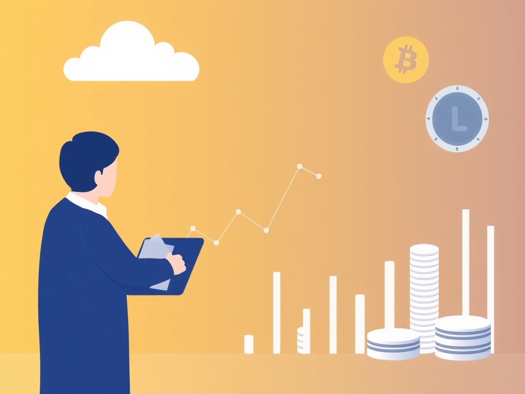 Cryptographic Protocol Analysis: Securing Digital Transactions in the BTCMixer Ecosystem