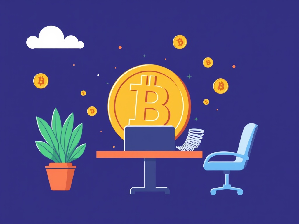 Cash Out Bitcoin Privately: A Comprehensive Guide to Anonymous Cryptocurrency Liquidation