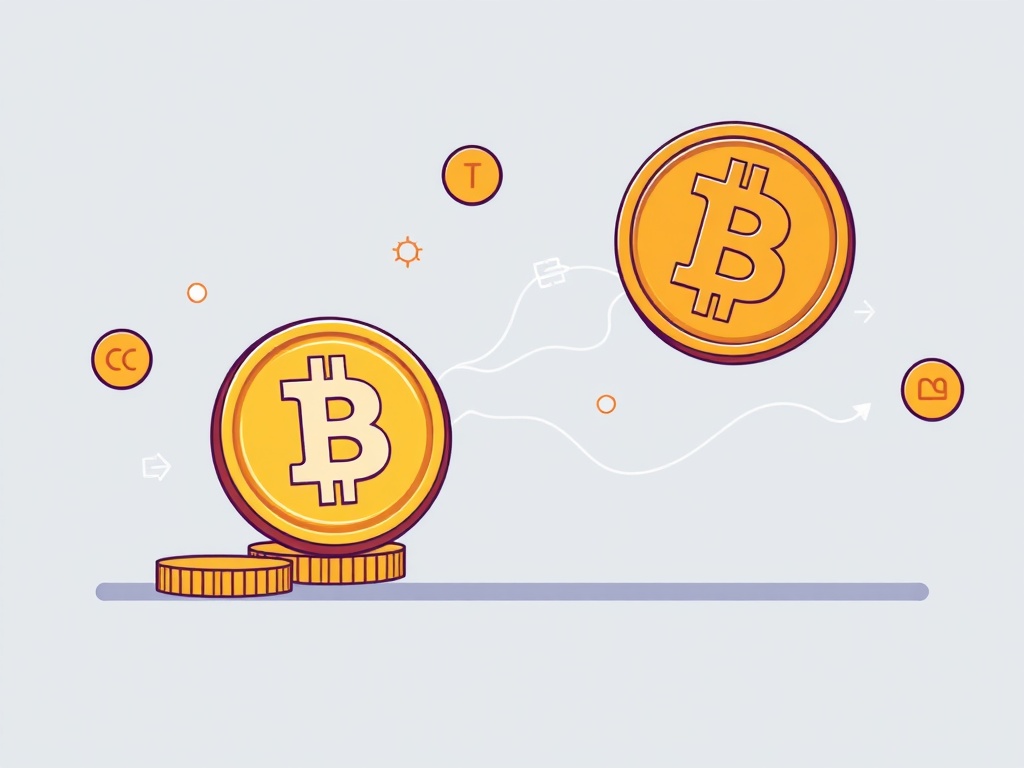 Mastering Wallet Coin Control: A Comprehensive Guide