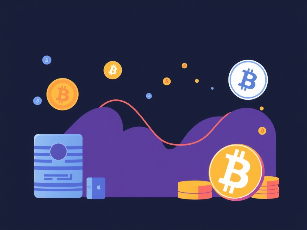 Understanding Unmixed Change Output in Bitcoin Mixing