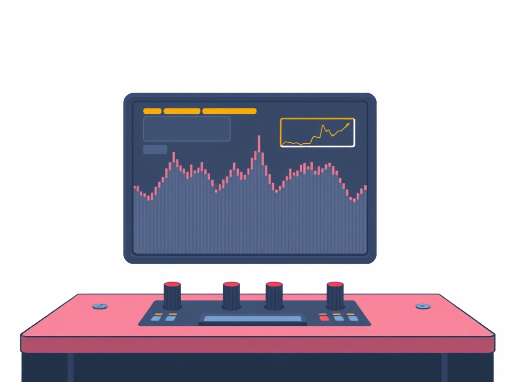 Understanding Mixing Time Delay in Bitcoin Mixing Services: A Critical Factor for Anonymity and Security