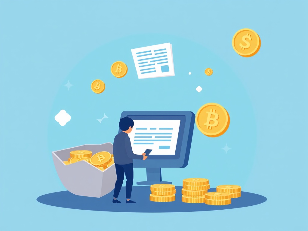 Unlocking the Deposit Note Secret: A Comprehensive Guide to BTCMixer Transactions