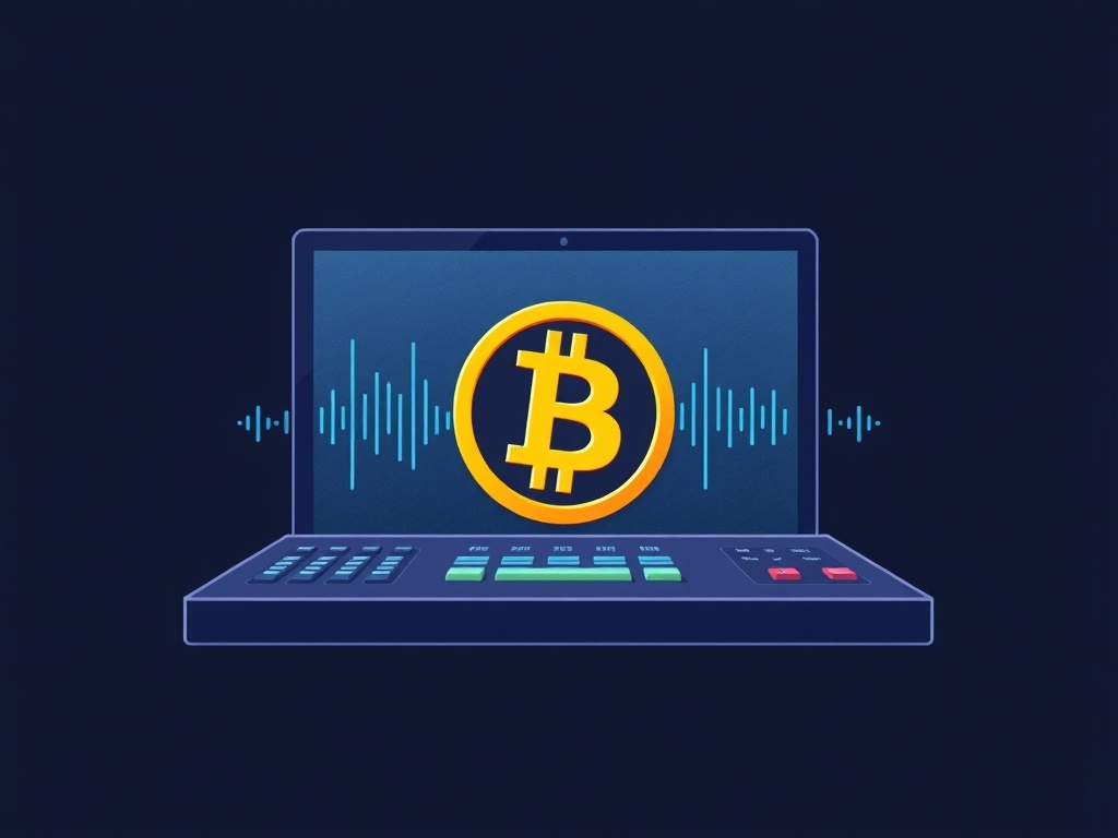 Understanding Anonymity Set Size in Bitcoin Mixing