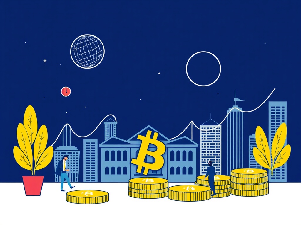 Understanding OFAC Sanctions Compliance for Bitcoin Mixers