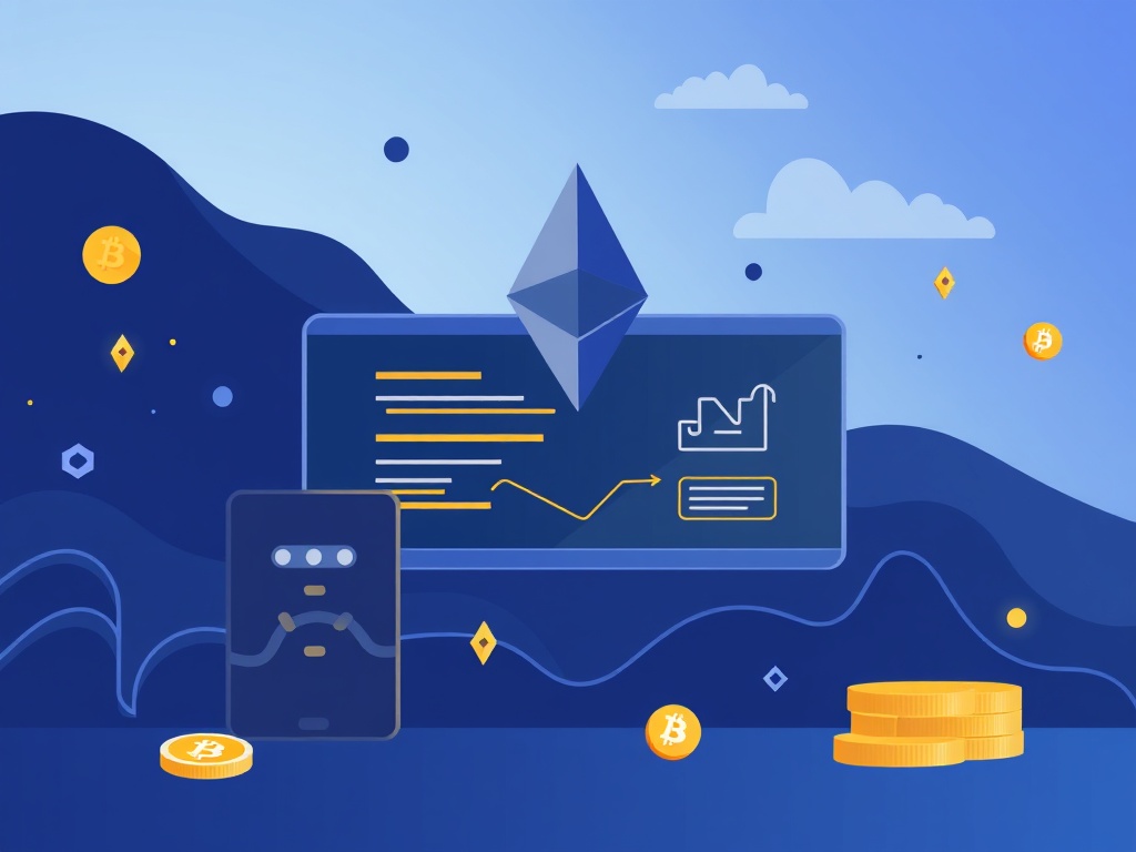 Understanding Ethereum Mixing Services: A Comprehensive Guide