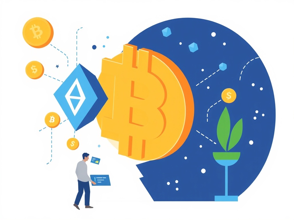 Understanding Immutable Smart Contracts in the Bitcoin Mixer Niche