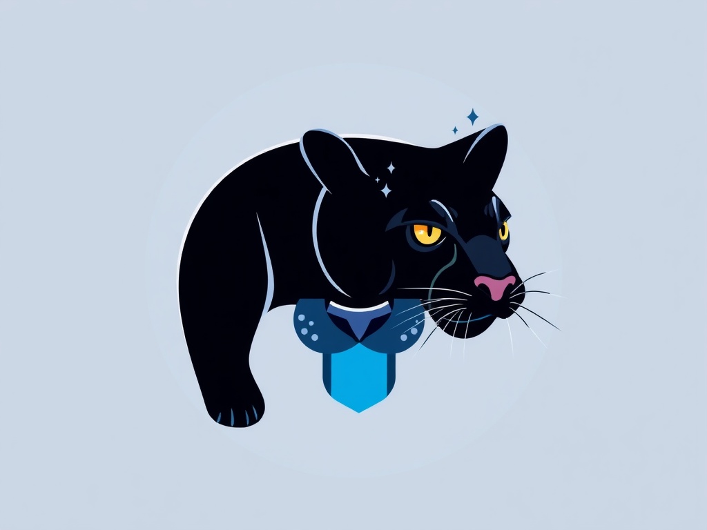 Panther Protocol Privacy: Revolutionizing Cryptocurrency Anonymity