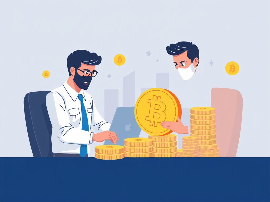 Confidential DeFi Transactions: Privacy in Decentralized Finance
