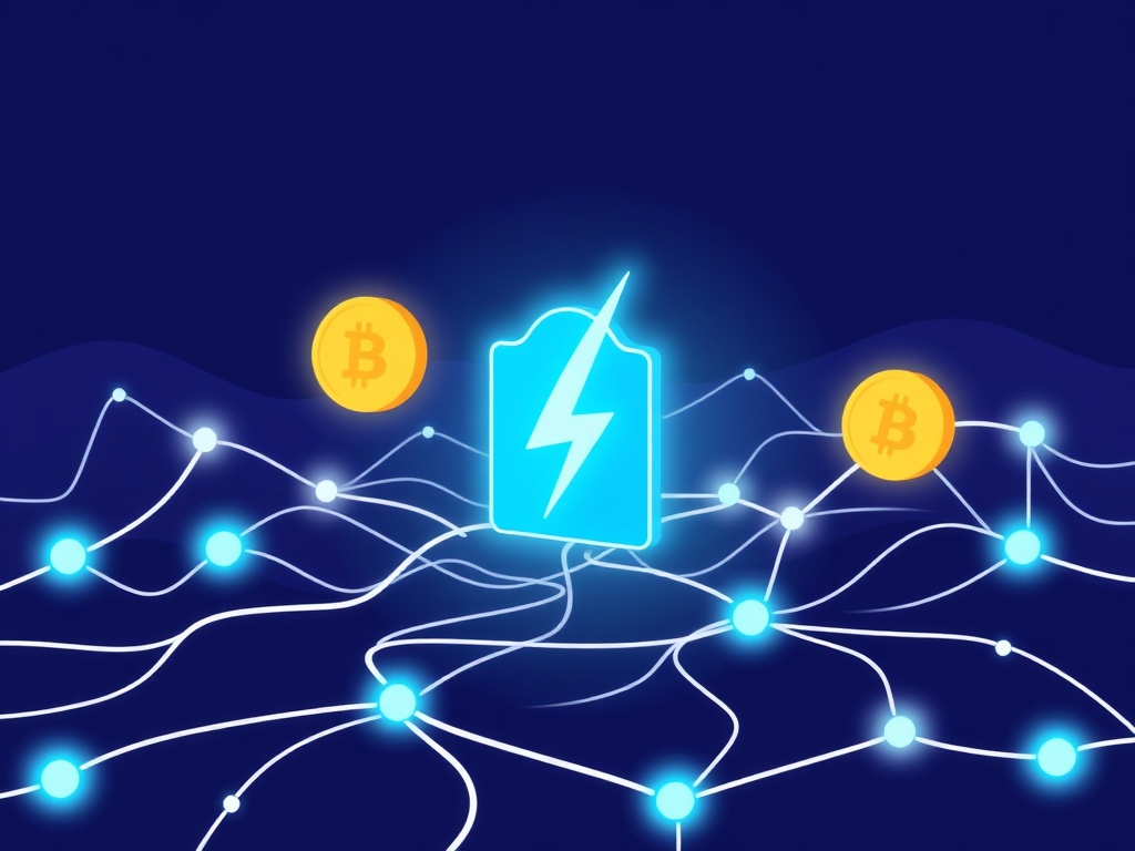 Understanding Lightning Network Privacy: A Comprehensive Guide
