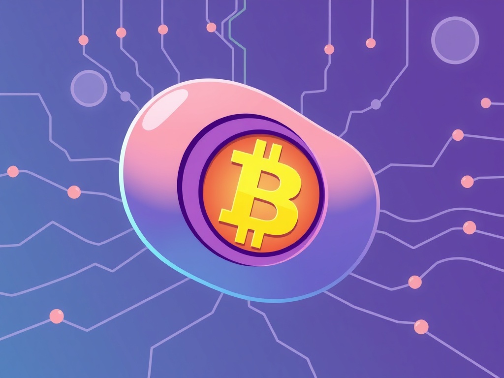 Onion Payment Routing: The Backbone of Anonymous Bitcoin Transactions
