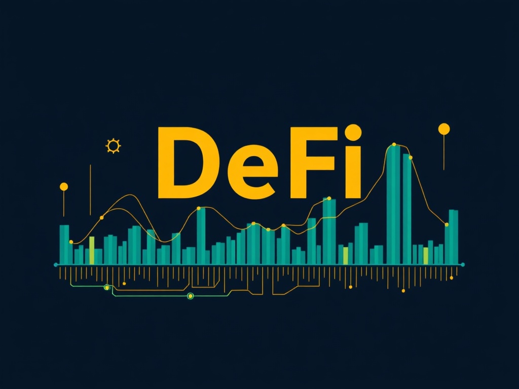 Understanding DeFi Protocol Tracing: A Comprehensive Guide