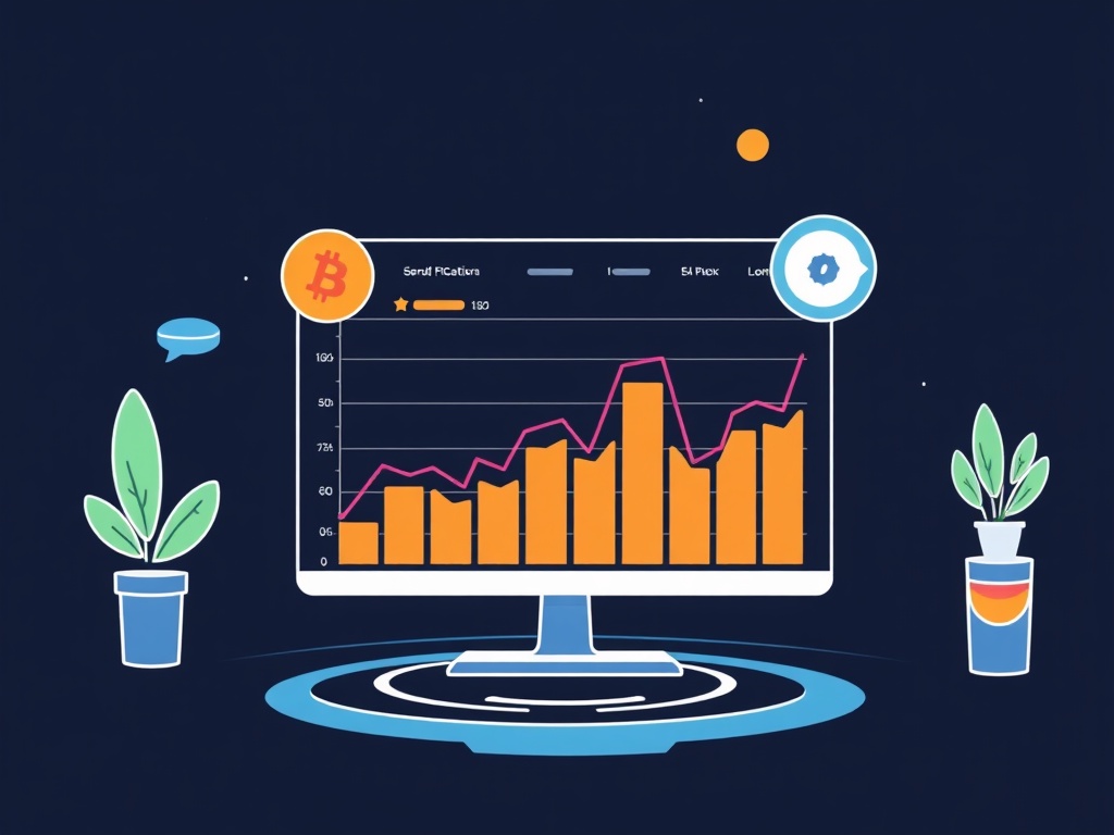 Understanding the Whirlpool Stats Tool for Bitcoin Mixing