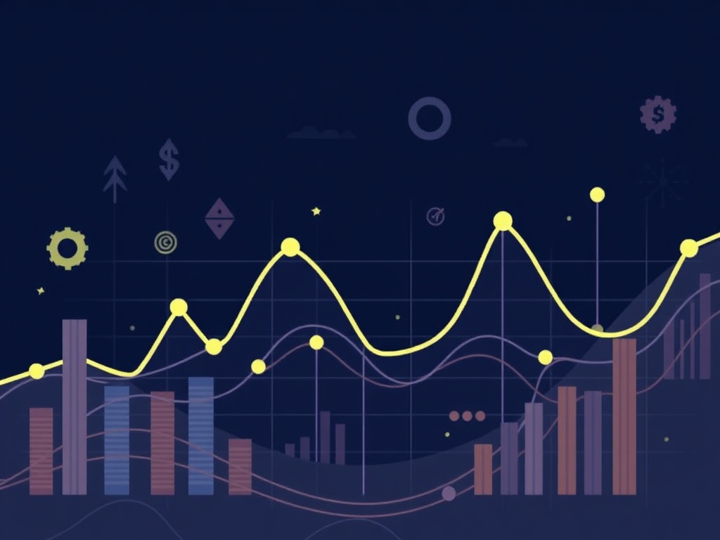 Transaction Graph Investigation: Understanding Blockchain Analysis