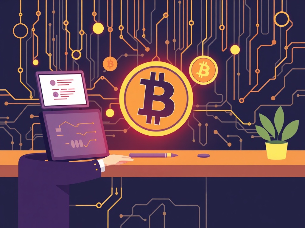 Crypto Tracing Investigation: Unraveling the Mystery Behind BTC Mixer Transactions